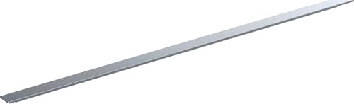 Greb Icon B=88,5Cm Blankforkromet