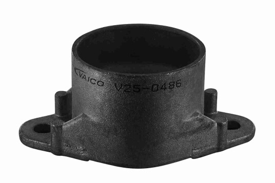 Støttelager støtdemper VAICO V25 0486