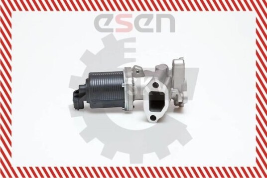 EGR ventil ESEN SKV 14SKV040