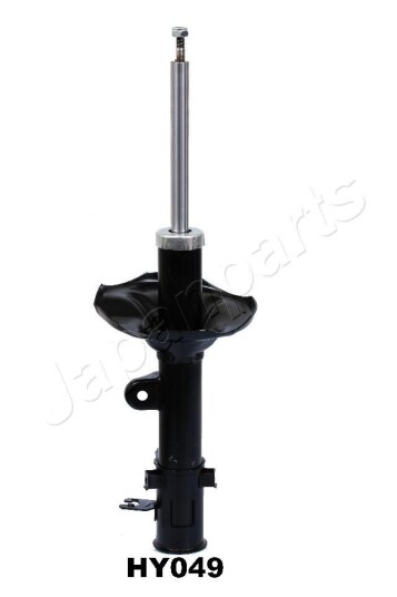 Støtdemper JAPANPARTS MM-HY049