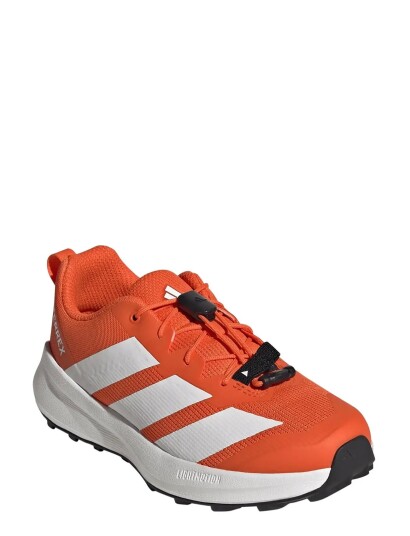 adidas Terrex Terrex Agravic K Orange 32 adidas Terrex Terrex Agravic K Orange 32