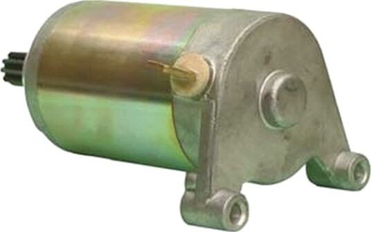 VICMA 17306 Starter VICMA 17306 Starter