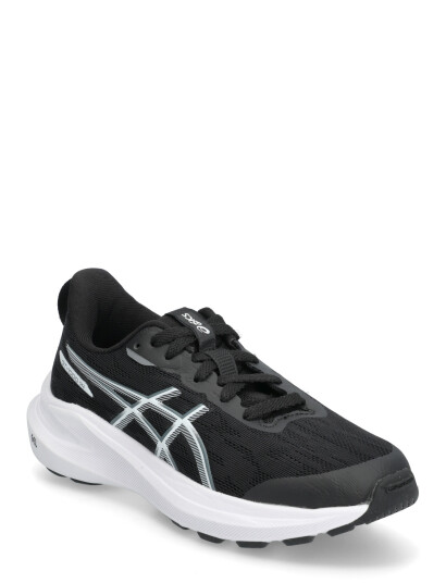 Asics Gt 1000 14 Gs Black 33.5 Asics Gt 1000 14 Gs Black 33.5