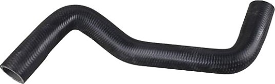 METZGER 2421385 Radiatorslange