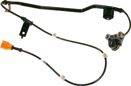 ABS sensor BLUE PRINT ADH27120C