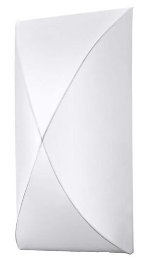 Godox Pancake Lantern For F400Bi Godox Pancake Lantern For F400Bi