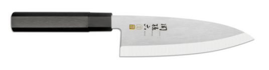 KAI KINJU Deba (18cm)