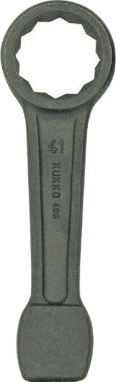 Smūginis Raktas Kukko 27 Mm