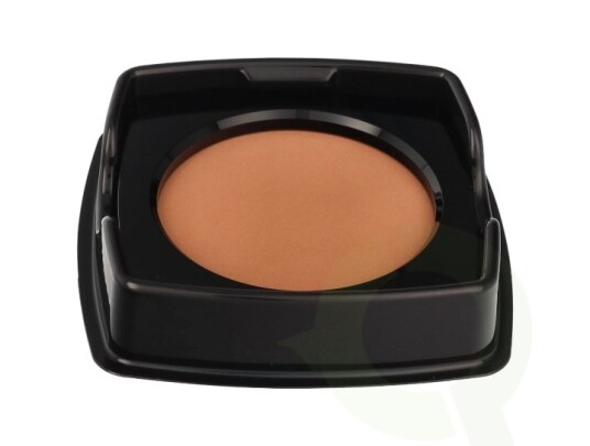 Chanel Les Beiges Belle Mine Poudre - Refill 12 g B60