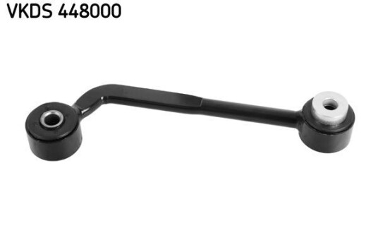 Stabilisator stag SKF VKDS 448000