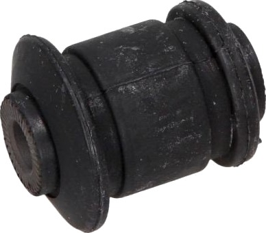 MAXGEAR 72 1650 Feste styrestag