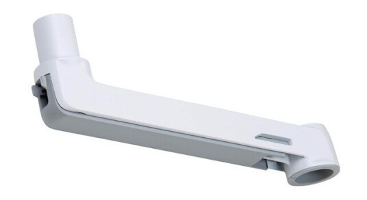 Ergotron mounting component Ergotron mounting component