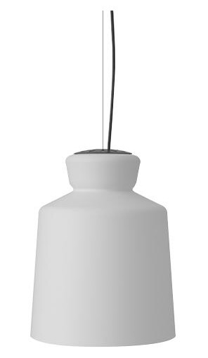Astep SB Cinquantotto Taklampe 32cm Astep SB Cinquantotto Taklampe 32cm
