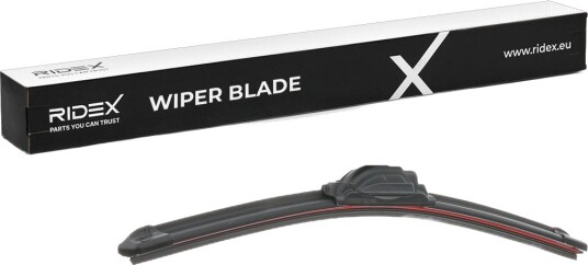 RIDEX 298W17157 Vindusvisker