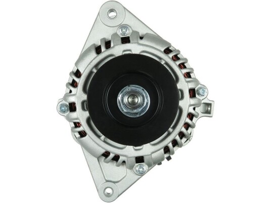 Dynamo AS-PL A5012 Dynamo AS-PL A5012