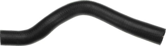 GATES 05 2574 Radiatorslange