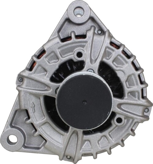 Dynamo WALKER WAL01074