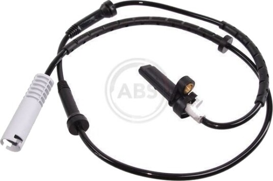 A.B.S. 30156 Sensor ABS A.B.S. 30156 Sensor ABS