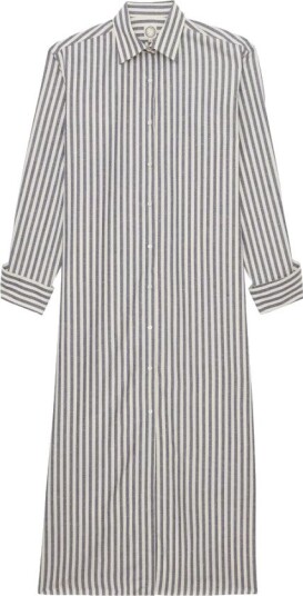 Ines de la Fressange Paris Dame Kjoler Blå S, Ines de la Fressange Paris Dame Kjoler Blå S,
