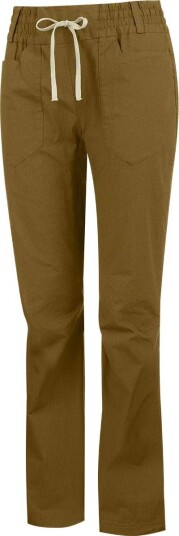 Wild Country Flow W pantmoab L Wild Country Flow W pantmoab L