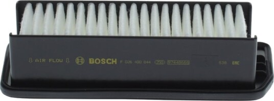 Luftfilter BOSCH F 026 400 844 Luftfilter BOSCH F 026 400 844
