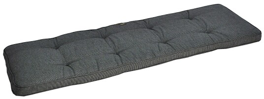Fritab Benkpute Granitt tekstur Canyon 135 x 50 cm Grå Fritab Benkpute Granitt tekstur Canyon 135 x 50 cm Grå