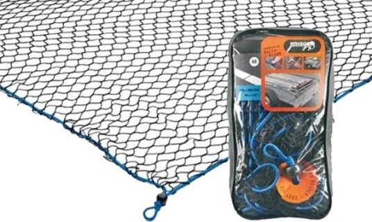 Transportnet 200X350cm Str L Transportnet 200X350cm Str L