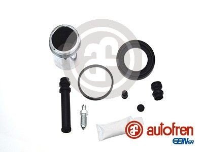Autofren Seinsa Rep. sett bremsecaliper AUTOFREN SEINSA D41376C