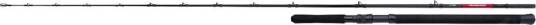 Shimano Vengeance BX Boat Slim
