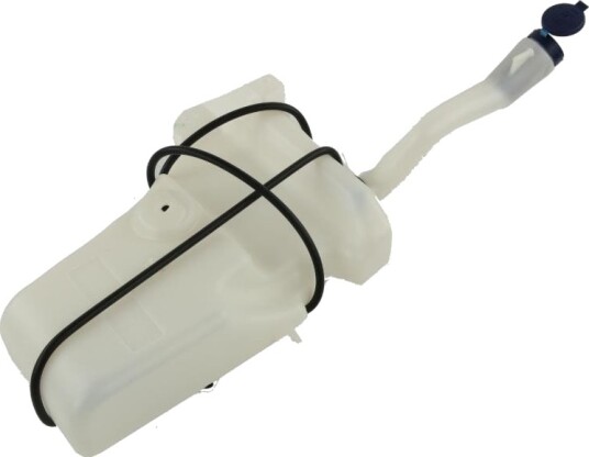 Spylevæskebeholder, vindusspyler MOPAR 1353228080