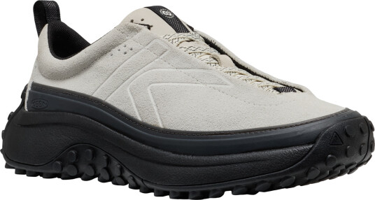 KEEN Ke Ks Mino W Silver White 38.5