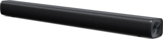 Xiaomi Soundbar Pro 2.0 84W Lydplanke Svart
