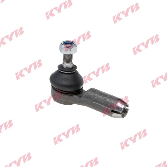 Endeledd KYB KTR4389