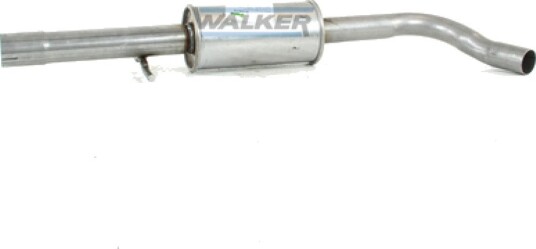 Midtre lydpotte WALKER 21874