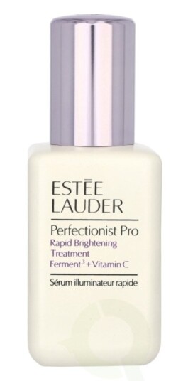Estée Lauder Perfectionist Pro Ansiktsserum med Ferment³ og Vitamin C 50 ml