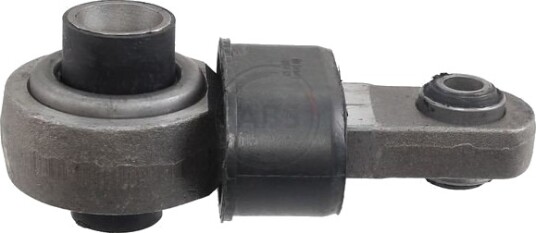 A.B.S. 260714 Stabilisatorstag