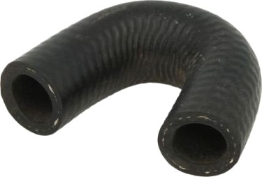 Slange varmeveksler radiator THERMOTEC DOR005TT