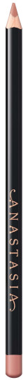 Anastasia Beverly Hills Lip Liner Mocha 1,49 g Anastasia Beverly Hills Lip Liner Mocha 1,49 g