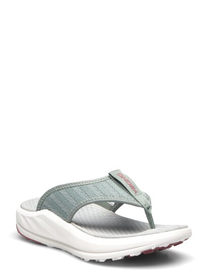Viking | Balance Flip Flop W | 41