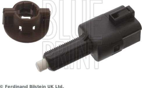 Bremselysbryter BLUE PRINT ADT314124 Bremselysbryter BLUE PRINT ADT314124