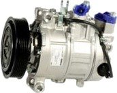 AC-kompressor MAHLE ACP 1598 000S