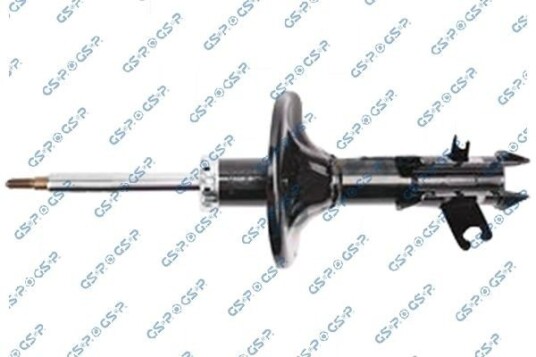 Støtdemper GSP 32305562 Støtdemper GSP 32305562