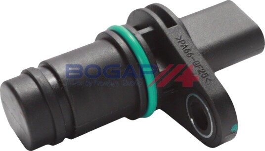 Impulsgiver veivaksel BOGAP A6115166