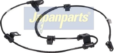 JAPANPARTS ABS K50 Sensor ABS