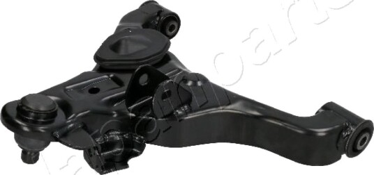 Bærearm, hjuloppheng JAPANPARTS BS-180R