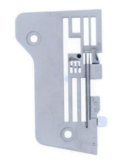 Juki stingplate Juki stingplate