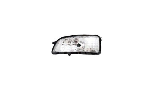ALKAR 6201599 Blinklys