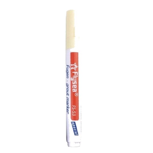 Fugepenn For Fliser Beige Fugepenn For Fliser Beige