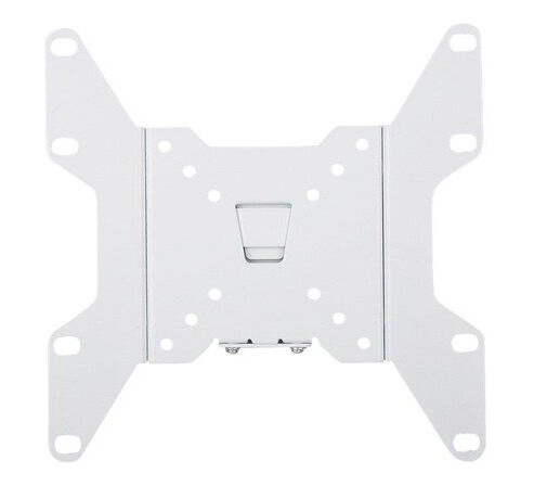 IC INTRACOM techly