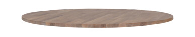 Woood Bordplate Tablo 1518594-01-0 1732543-01-0 Woood Bordplate Tablo 1518594-01-0 1732543-01-0